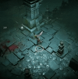 Strafe DI.gif