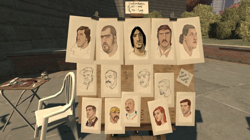 파일:StreetArtistDisplay-GTAIV-HappinessIsland.jpg