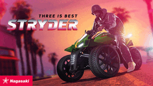 Stryder-GTAO-Advert.gif