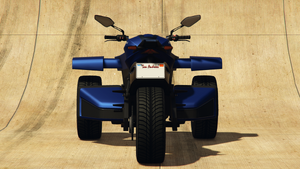 Stryder-GTAO-Rear.png