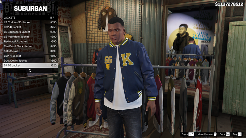 파일:Suburban-GTAVe-FranklinJackets31.png
