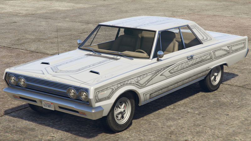 파일:TampaGT-GTAOee-FrontQuarter-LowriderDetailing.png