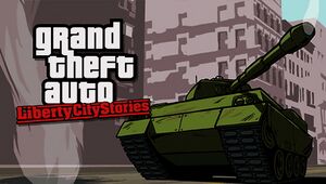 TanksForTheMemories-GTALCSMP-Artwork.jpg