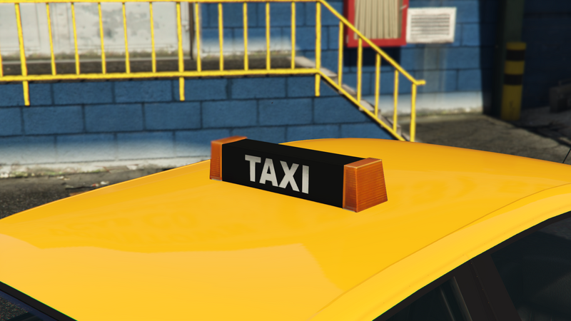 파일:Taxi-GTAVe-Sign2.png