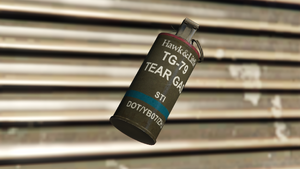 TearGas-GTAV.png