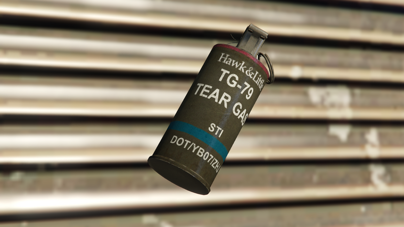 파일:TearGas-GTAV.png