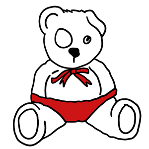 TeddyBearTattoo-GTAO-Graphic.png