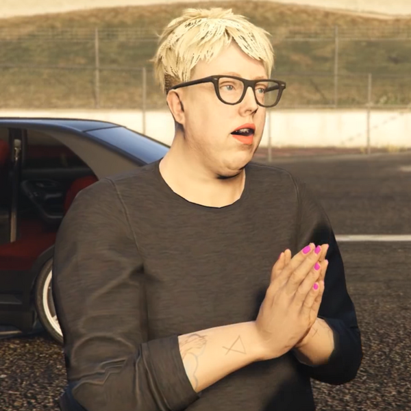 파일:TheBlackMadonna-GTAO-Portrait.png