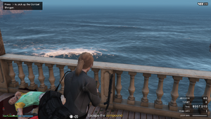 TheCayoPericoHeist-GTAO-CombatShotgun-SmallPoolBalcony.png