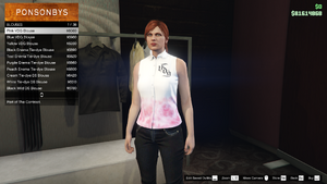 TheContract-GTAOe-FemaleTops-Blouses1-PinkVDGBlouse.png