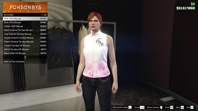 파일:TheContract-GTAOe-FemaleTops-Blouses1-PinkVDGBlouse.png