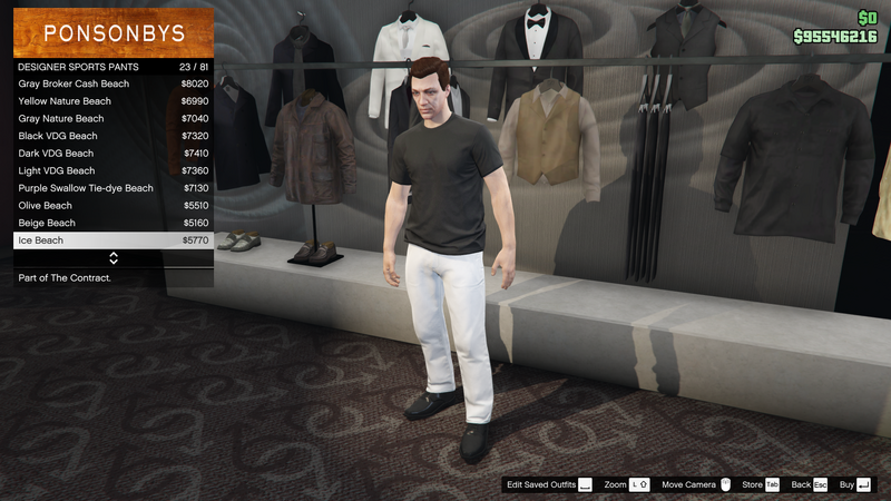 파일:TheContract-GTAOe-MalePants-DesignerSportsPants23-IceBeach.png