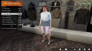 TheCriminalEnterprises-GTAOe-FemalePants-Shorts4-LavenderJeanShorts.png