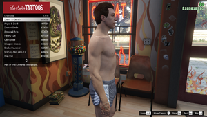 TheCriminalEnterprises-GTAOe-MaleTattoos-RightArm1-DeathIsCertain.png
