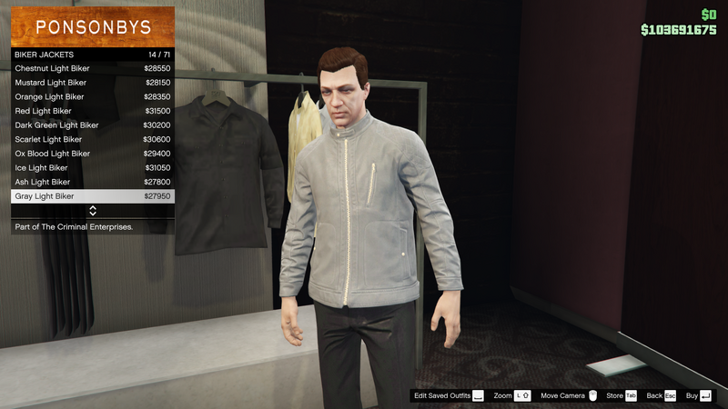 파일:TheCriminalEnterprises-GTAOe-MaleTops-BikerJackets13-GrayLightBiker.png