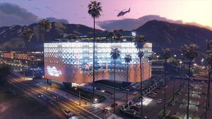 TheDiamondCasino&Resort-GTAO-Advert.jpg