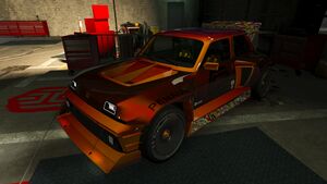 TheHeistChallenge2024Week4-GTAOee-HaosPremiumTestRide-NoAd.jpg