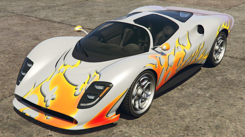 파일:Tigon-GTAOe-LiveryFront-Flames.png