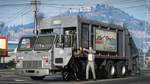 TrashTruck-GTA5.png