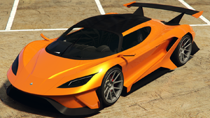 Tyrant-GTAOee-FrontQuarter.png