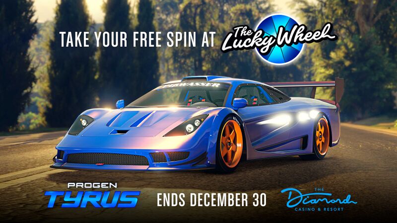 파일:Tyrus-GTAO-LuckyWheelReward.jpg