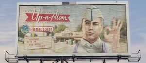 Up-n-atom-route68-billboard-GTAV.jpg