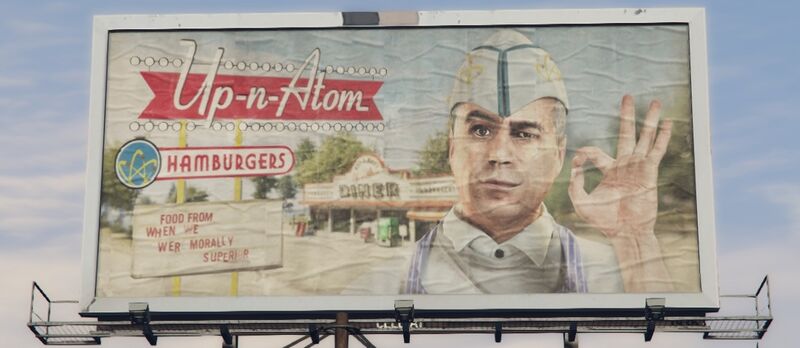 파일:Up-n-atom-route68-billboard-GTAV.jpg