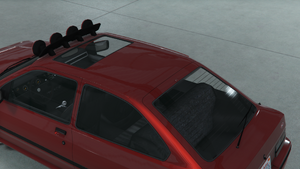 UranusLozSpeed-GTAOe-RoofAccessories-RoofLights.png