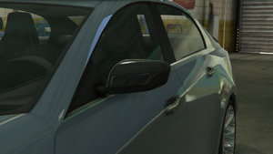 VSTR-GTAO-Mirrors-StockMirrors.png