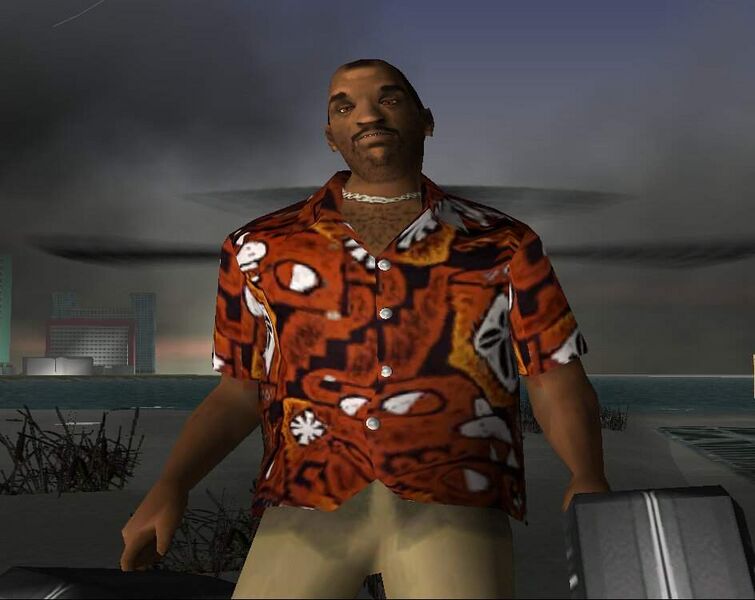 파일:VictorVance-GTAVC.jpg