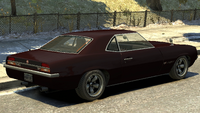 Vigero 후면