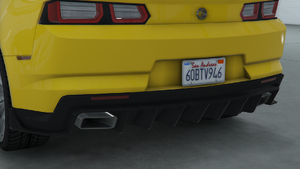 VigeroZX-GTAOee-RearBumpers-TrimCompetitionDiffuser.png