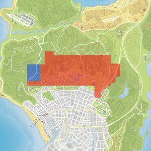 VinewoodHills-IngameGPS-GTAV-LosSantosCountyMap.jpg