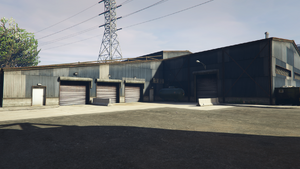 Warehouses-GTAO-Large-CypressFlats-CypressWarehouses.png