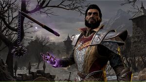 Warlock D2R-passive.jpg