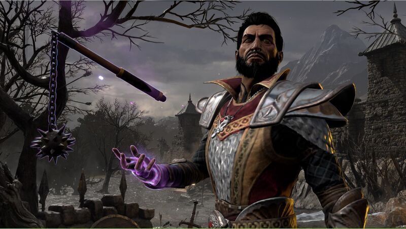 파일:Warlock D2R-passive.jpg