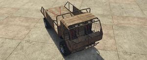 Wastelander-GTAO-RGSC-Main.jpg
