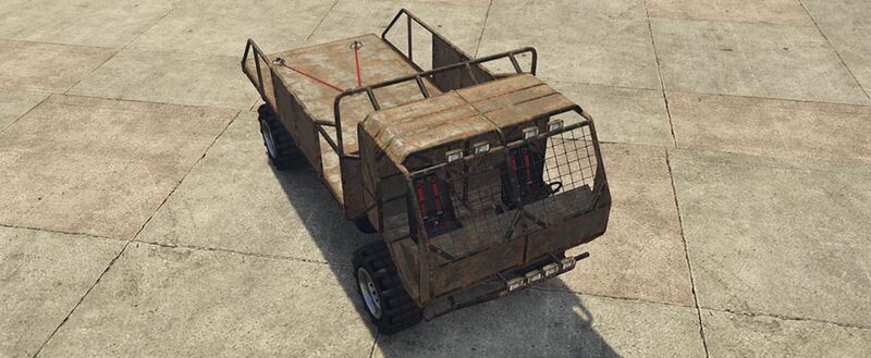 파일:Wastelander-GTAO-RGSC-Main.jpg