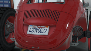 WeevilCustom-GTAOe-TailLights-RetroBrakelightCovers.png