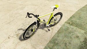 WhippetRaceBike-GTAV-RGSC-MainNew.jpg