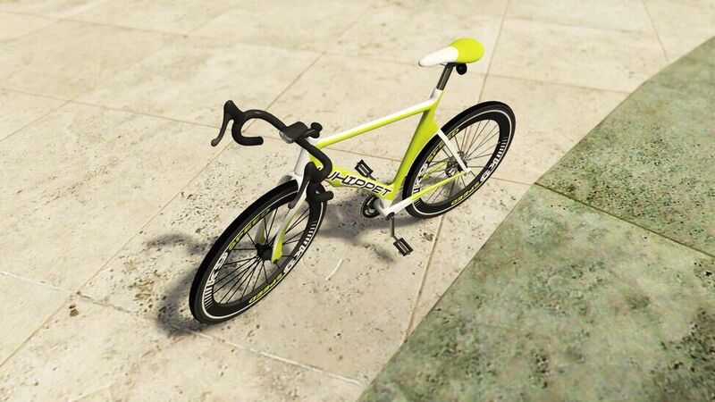 파일:WhippetRaceBike-GTAV-RGSC-MainNew.jpg
