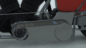 Wolfsbane-GTAOe-BeltDriveCovers-PaintedPrimaryCover.png