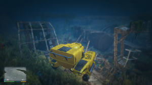 Wreck Skeletal Ship GTAV View2.png