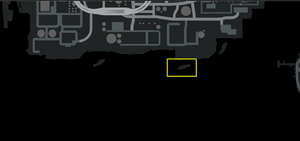 Wreck Tug3 GTAIV Map Location.png
