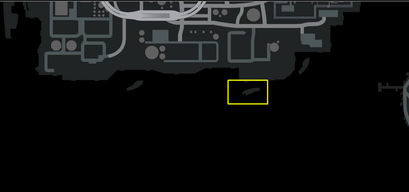 파일:Wreck Tug3 GTAIV Map Location.png