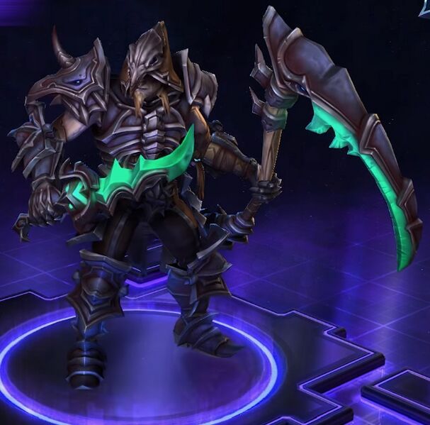 파일:Xul Master 1.jpg