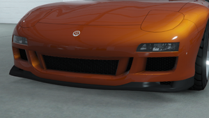 ZR350-GTAO-FrontBumpers-StockFrontBumper.png