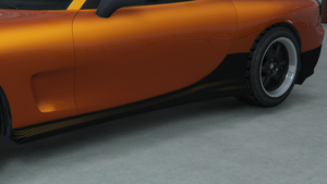 ZR350-GTAO-Skirts-CarbonExtendedSkirts.png