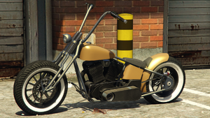 ZombieBobber-GTAO-front.png