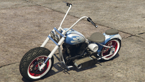 ZombieChopper-GTAOe-FrontQuarter-BlueFlames.png